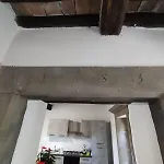 Dimora Storica Del 1553 Nella Valle Del Niccone Lisciano Niccone