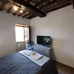 Apartment Dimora Storica Del 1553 Nella Valle Del Niccone Lisciano Niccone
