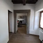 Apartment Dimora Storica Del 1553 Nella Valle Del Niccone *