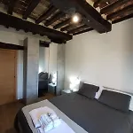 Dimora Storica Del 1553 Nella Valle Del Niccone