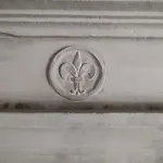 Dimora Storica Del 1553 Nella Valle Del Niccone *