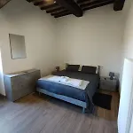 Apartment Dimora Storica Del 1553 Nella Valle Del Niccone *