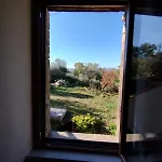 Dimora Storica Del 1553 Nella Valle Del Niccone Apartment *