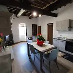 Dimora Storica Del 1553 Nella Valle Del Niccone * Lisciano Niccone