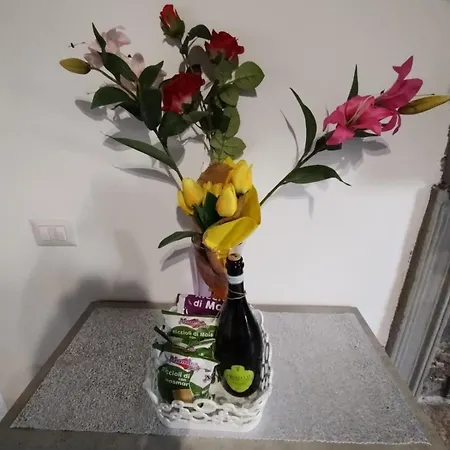 Dimora Storica Del 1553 Nella Valle Del Niccone Lisciano Niccone