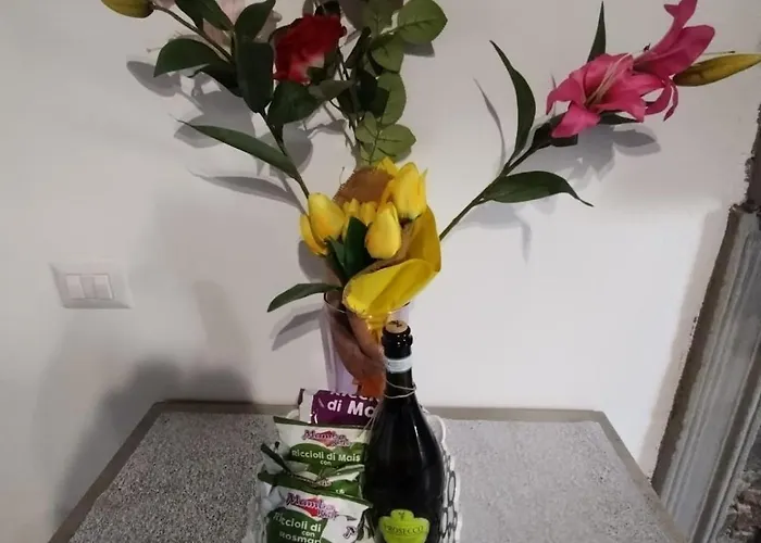 Dimora Storica Del 1553 Nella Valle Del Niccone Lisciano Niccone